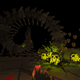 Image for article titled Our Favorite Games from February